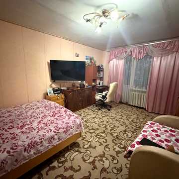 Івана Пулюя вул. (Хотовицького), 11
