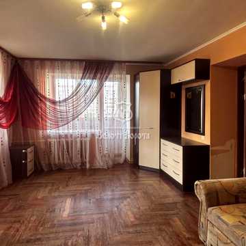 Героїв Дніпра вул., 34-Б