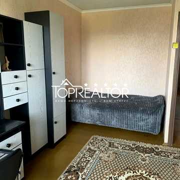 Барабашова вул., 42