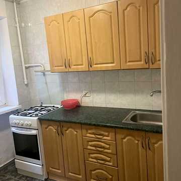 Авіаконструктора Антонова вул. (Авіації), 16