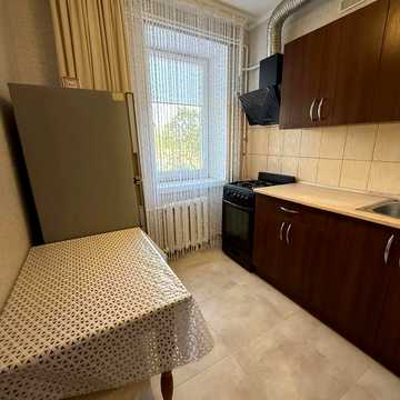 Відінська вул., 3