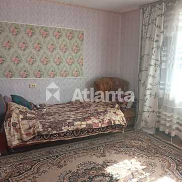 Миколаївська дорога вул., 303