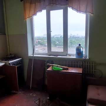 Владислава Зубенка вул. (Тимурівців), 25
