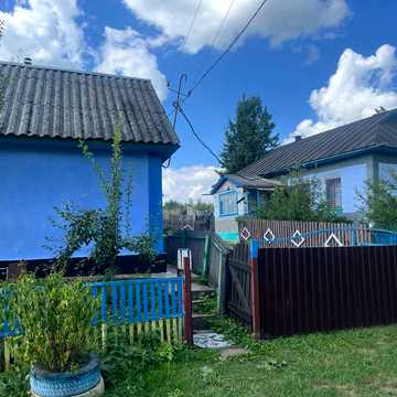 Шевченка, 7