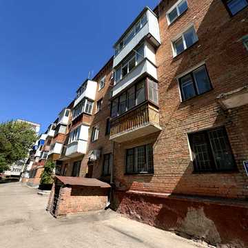 Миру просп., 66