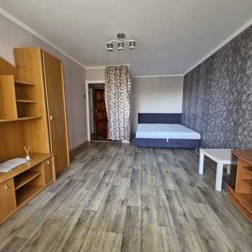 Вітянська вул., 3