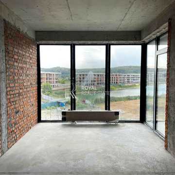 Паркова вул., (Будинок 2.2 Vita)