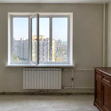 Радунська вул., 36