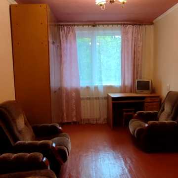 Науки просп. (Леніна), 86