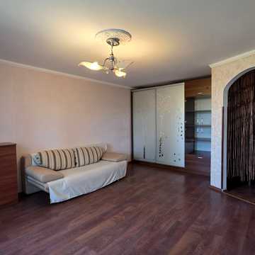 28 бригади вул. (Паустовського), 19