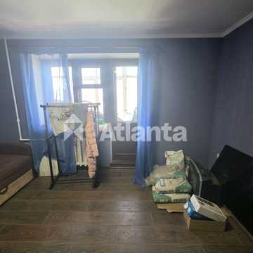 Жоліо Кюрі вул., 60
