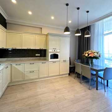 Джона Маккейна вул. (Івана Кудрі), 7