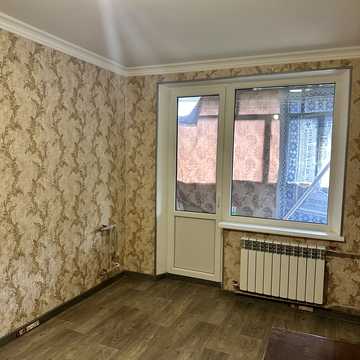 Гвардійців-Широнінців вул., 79