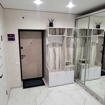 Дмитра Майбороди вул. (Збишка), 35