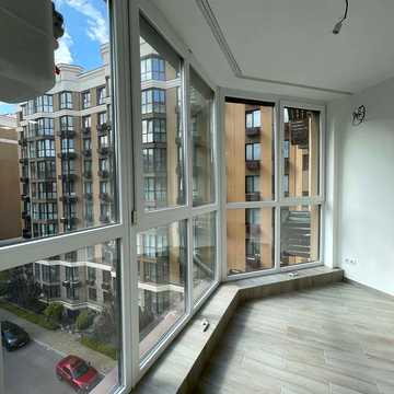 Миру вул., 2-В