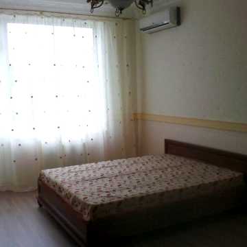 Мала Арнаутська вул., 105/1