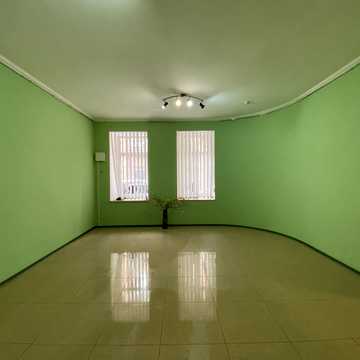 Соборна вул., 75
