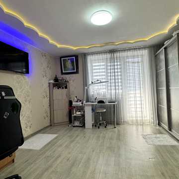 Святослава Ріхтера вул. (Щорса), 125/1