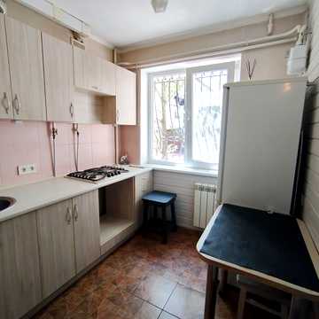 Віталія Бохонка вул. (Чайковського), 29