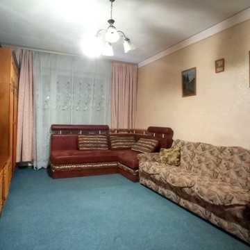 Ярослава Івашкевича вул., 3