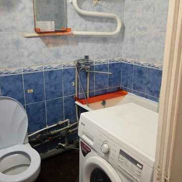 Магара вул., 4-Б