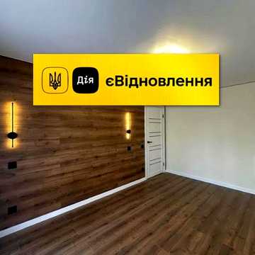 Свободи просп. (Леніна), 91