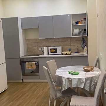 Французький бульв., 60г