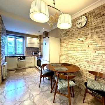 Лесі Українки бульв., 24