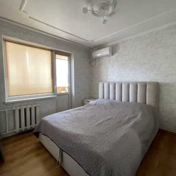 Берестейський просп. (Перемоги), 95