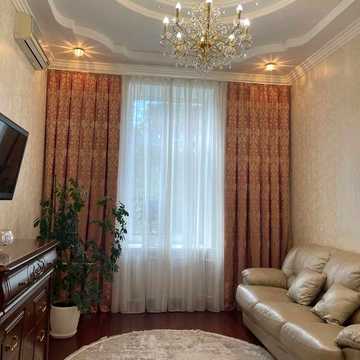 Ярославів Вал вул., 21-Г