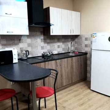 Педагогічна вул., 23