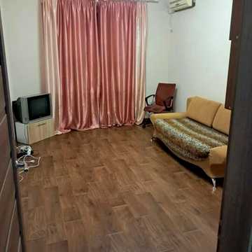 Ревуцького вул., 54-Б