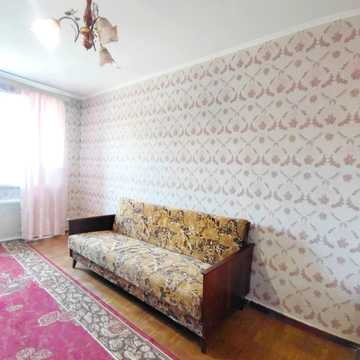 Стрілецька вул. (Червоноармійська), 97