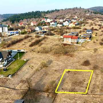 Східниця, Дрогобицький, Львівська область 28000.0 USD