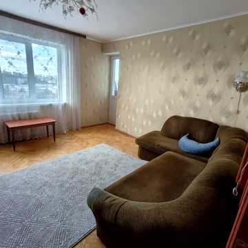 Празька вул., 18-А