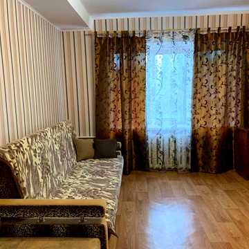 Кирилівська вул. (Фрунзе), 122/1