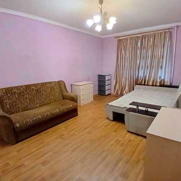 Архітектора Вербицького вул., 4-А
