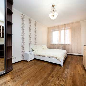 Юрія Кондратюка вул., 5