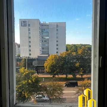 Володимира Великого вул. (Артема), 51
