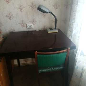 Івана Виговського вул. (Маршала Гречка), 20