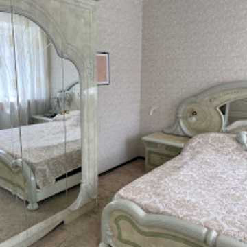 Ливарна вул., 9