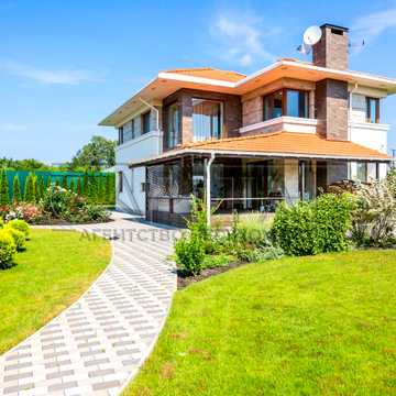 Фастівський район