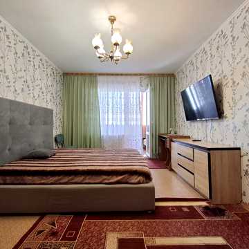 Червоної Калини просп. (Володимира Маяковського), 40