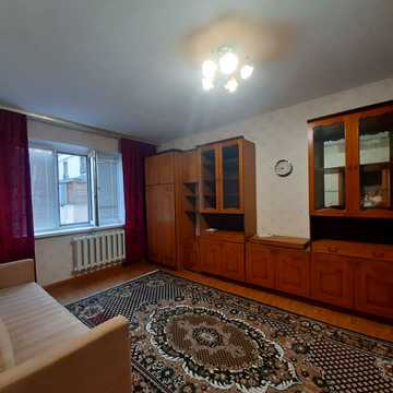 Вишняківська вул., 5