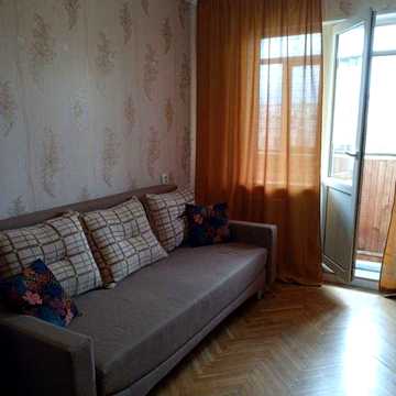 Михайлівський пров., 7