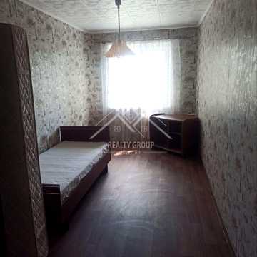 Героїв АТО вул. (Димитрова), 72