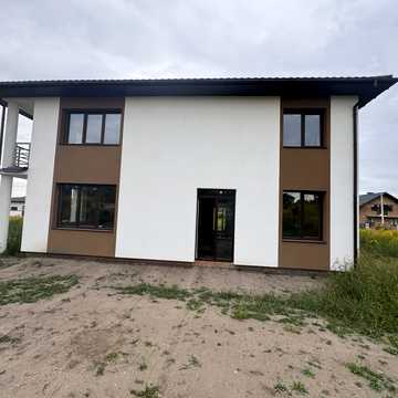 Пилипа Орлика, 10