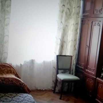 Івана Миколайчука вул. (Серафимовича), 6