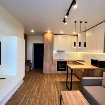 Кульпарківська вул., (Будинок)