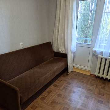 Жуля Верна бульв. (Ромена Роллана), 13-Г